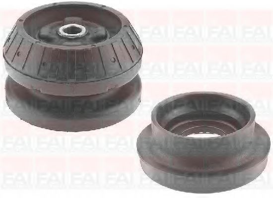 FAI AutoParts SS3127