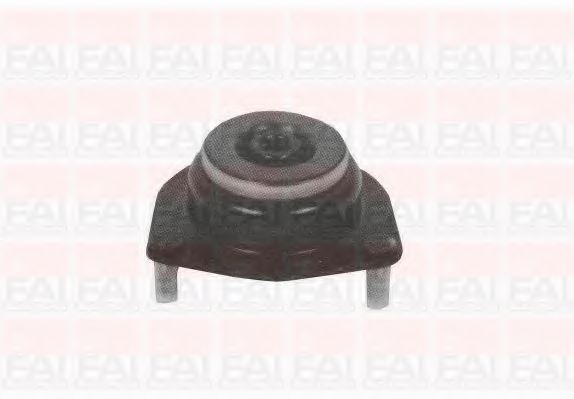 FAI AutoParts SS3163