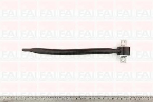 FAI AutoParts SS4011