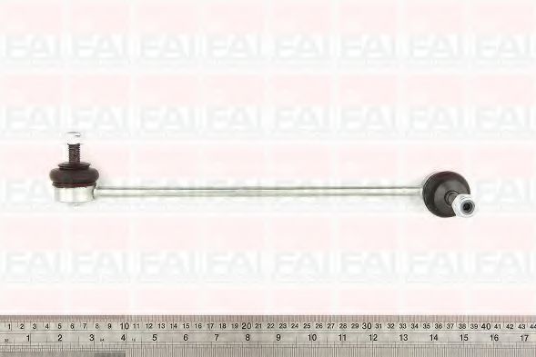 FAI AutoParts SS4017