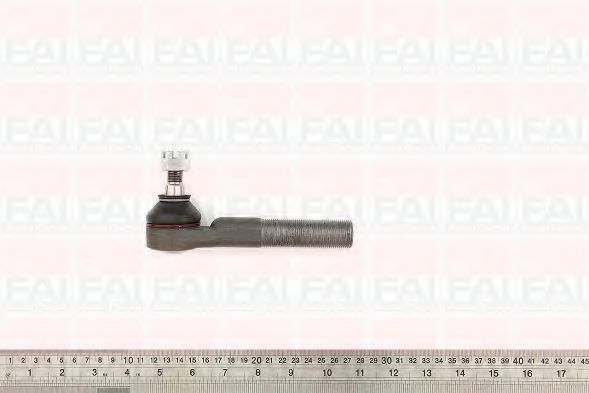 FAI AutoParts SS4095