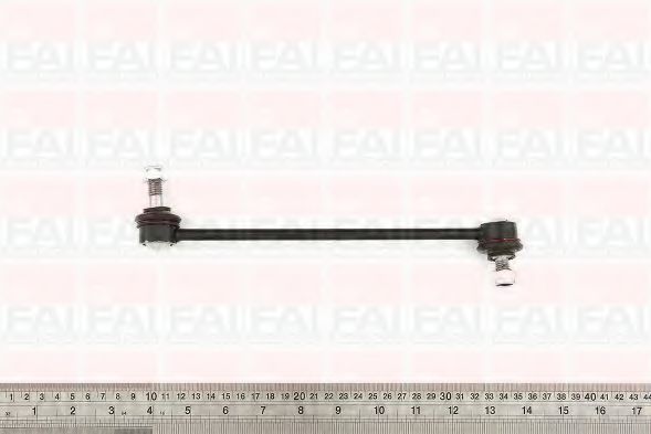 FAI AutoParts SS4119