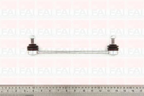 FAI AutoParts SS4135