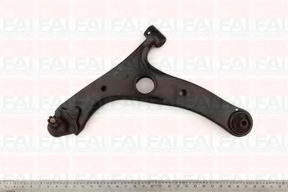 FAI AutoParts SS4403