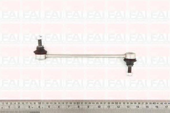 FAI AutoParts SS4574