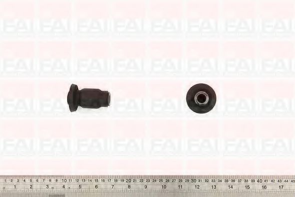 FAI AutoParts SS4900