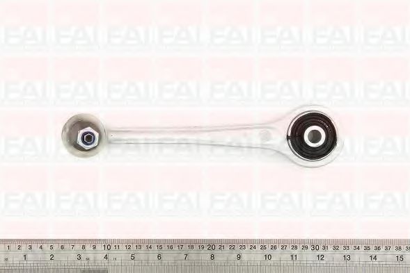 FAI AutoParts SS5668