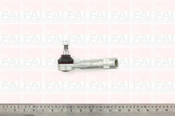 FAI AutoParts SS6207