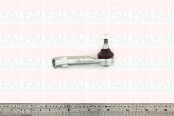 FAI AutoParts SS6208