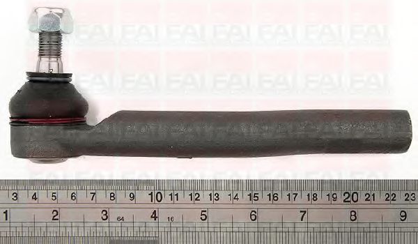 FAI AutoParts SS6296