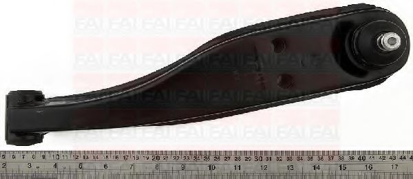 FAI AutoParts SS6299