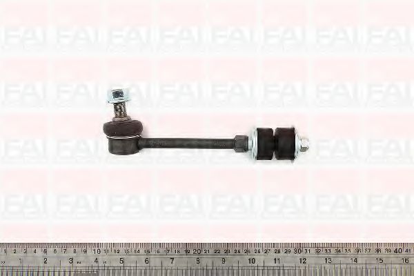 FAI AutoParts SS6301