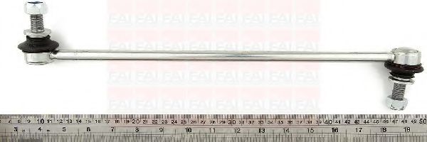 FAI AutoParts SS6313