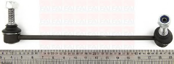 FAI AutoParts SS6372