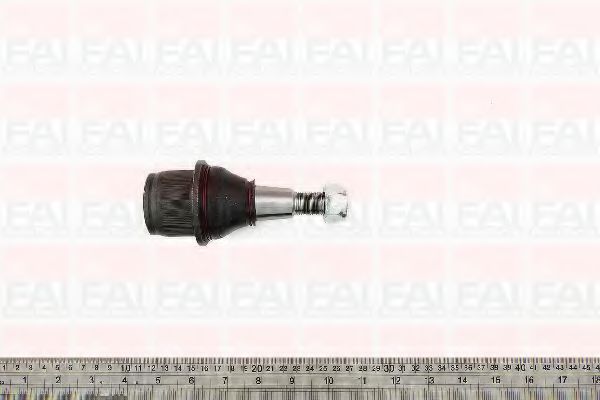 FAI AutoParts SS6416