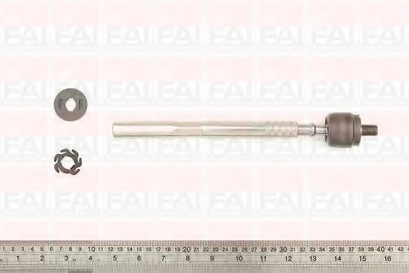 FAI AutoParts SS7008