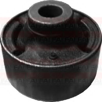 FAI AutoParts SS7010