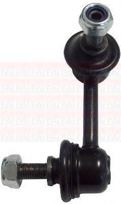 FAI AutoParts SS7030