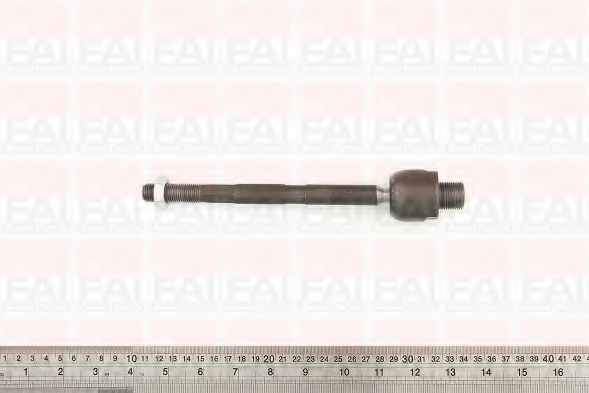 FAI AutoParts SS7068