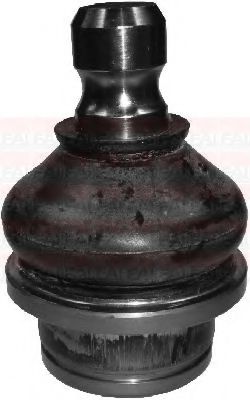 FAI AutoParts SS7078