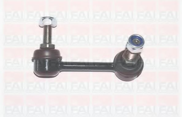 FAI AutoParts SS7115