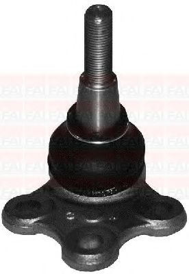 FAI AutoParts SS7148