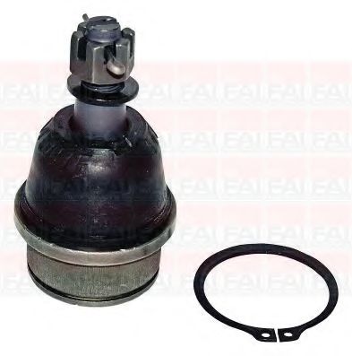 FAI AutoParts SS7152