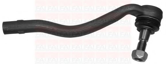 FAI AutoParts SS7173
