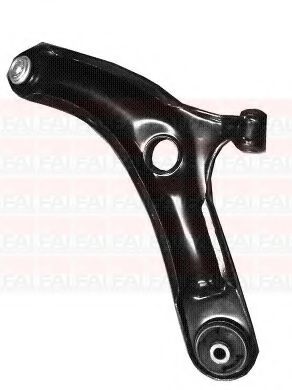 FAI AutoParts SS7220
