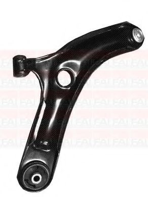 FAI AutoParts SS7221