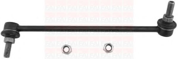 FAI AutoParts SS7262