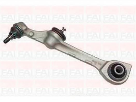 FAI AutoParts SS7269