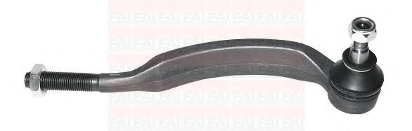 FAI AutoParts SS7277