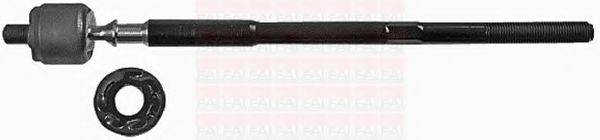 FAI AutoParts SS7320