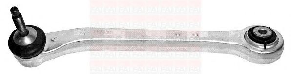 FAI AutoParts SS7352