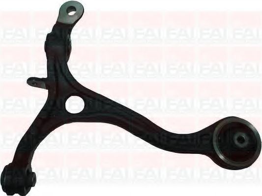 FAI AutoParts SS7363