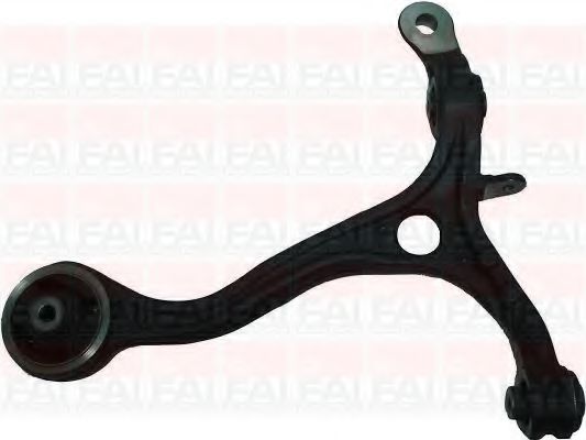 FAI AutoParts SS7364