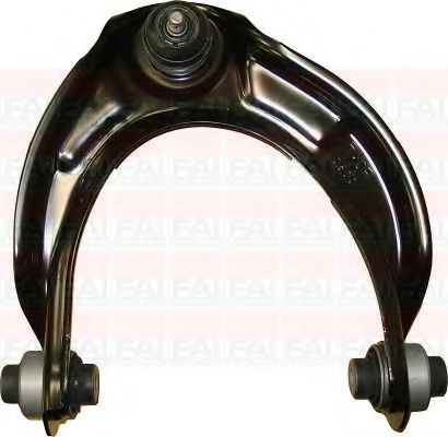 FAI AutoParts SS7366