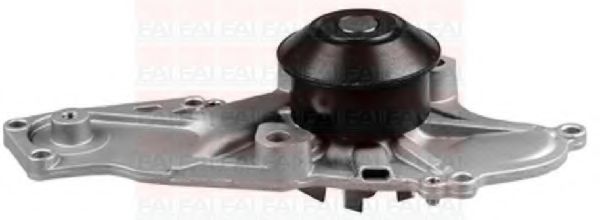 FAI AutoParts WP6529