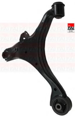 FAI AutoParts SS7845