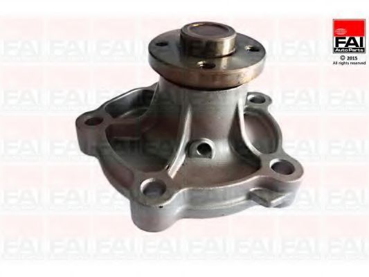 FAI AutoParts WP6414