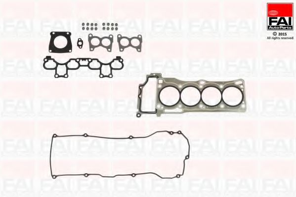 FAI AutoParts HS1293