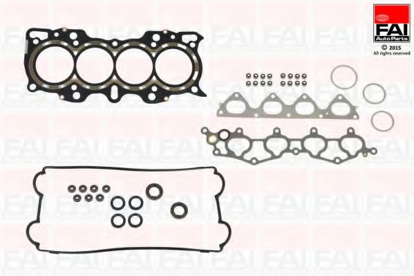 FAI AutoParts HS1564