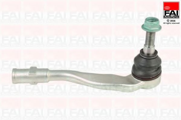 FAI AutoParts SS8096