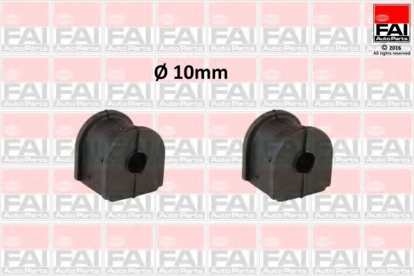 FAI AutoParts SS7952K