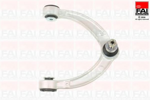 FAI AutoParts SS8233