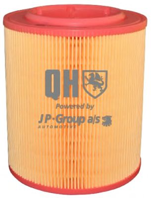 JP GROUP 1118608909