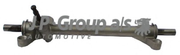 JP GROUP 1144200500