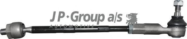 JP GROUP 1144405580