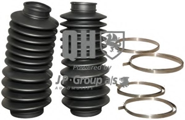 JP GROUP 1144701319